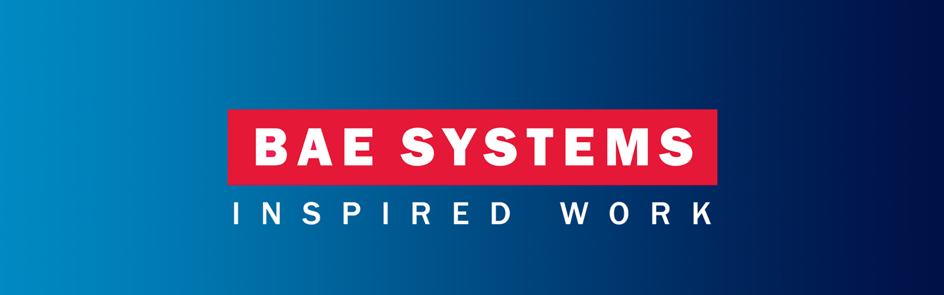 BAE Systems - Eduvate