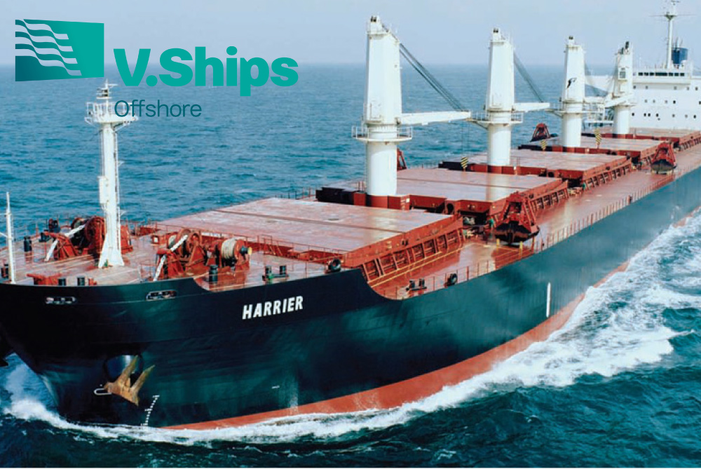 v ships cruise fleet