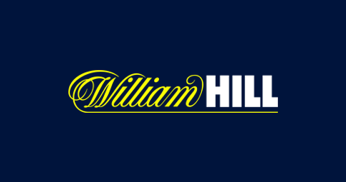 william hill vegas job reviews
