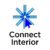 Profile picture of Connect Interior